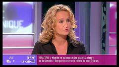 la matinale 08-09-16_0008